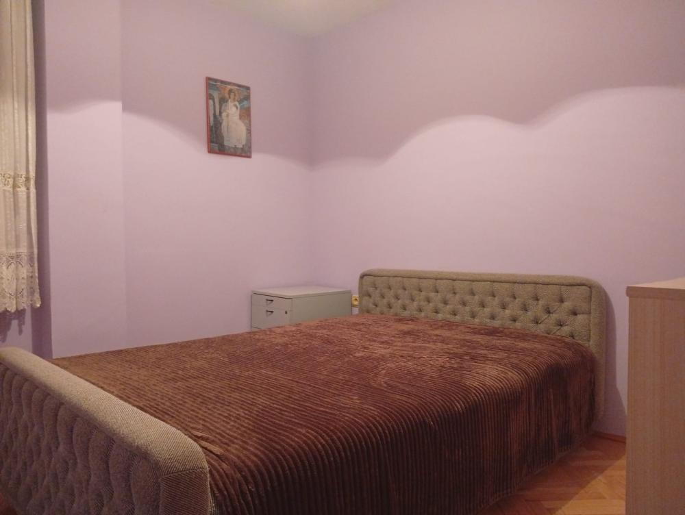 Slika 7 - U blizini parka Svetog Save, Dvoiposoban stan za izdavanje, 65m2, 400€